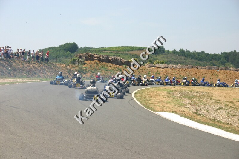 championnat de france layrac 280.jpg